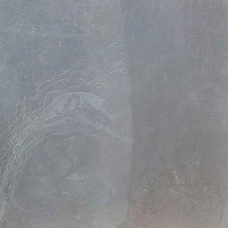 Ardezie Flexibila SKIN MicroStone 1mm - Mongolian, 210 x 105 cm | Piatra Ultra-Flexibila pt Pereti, Mobilier, Fatade