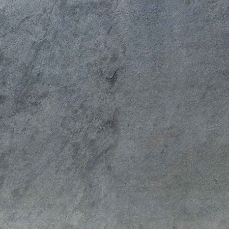 Ardezie Flexibila SKIN Ultra-Flex 2mm - Silver Grey, 244 x 122 cm | Piatra pt Pereti, Mobilier, Fatade si Spatii Umede