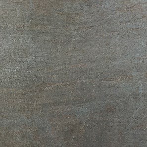 Ardezie Flexibila SKIN MicroStone 1mm - Copper, 240 x 90 cm | Piatra Ultra-Flexibila pt Pereti, Mobilier, Fatade