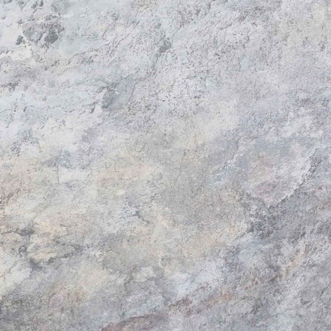 Ardezie Flexibila SKIN MicroStone 1mm - Autumn White, 265 x 125 cm | Piatra Ultra-Flexibila pt Pereti, Mobilier