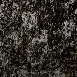 Ardezie Flexibila Translucida SKIN 2mm  - Silver SHINE, 240 x 90 cm | Iluminare Ambientala, Interior & Exterior