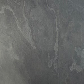 Ardezie Flexibila SKIN MicroStone 1mm - Forest, 240 x 90 cm | Piatra Ultra-Flexibila pt Pereti, Mobilier, Fatade