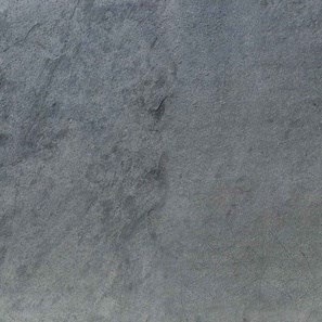 Ardezie Flexibila SKIN MicroStone 1mm - Silver Grey, 280 x 125 cm | Piatra Ultra-Flexibila pt Pereti, Mobilier, Fatade