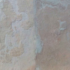 Ardezie Flexibila SKIN MicroStone 1mm - Tan, 280 x 125 cm | Piatra Ultra-Flexibila pt Pereti, Mobilier, Fatade