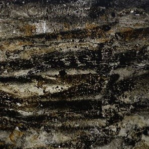 Ardezie Flexibila Translucida SKIN 2mm  - Forest, 240 x 90 cm | Iluminare Ambientala, Interior & Exterior