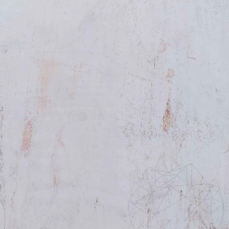 Ardezie Flexibila SKIN MicroStone 1mm - Sunset, 122x61cm | Piatra Ultra-Flexibila pt Pereti, Mobilier, Fatade