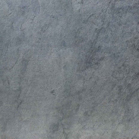 Ardezie Flexibila SKIN Ultra-Flex 2mm - Silver Grey, 122x61 cm | Piatra pt Pereti, Mobilier, Fatade si Spatii Umede