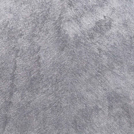 Ardezie Flexibila SKIN MicroStone 1mm - Sparkle, 210 x 105 cm | Piatra Ultra-Flexibila pt Pereti, Mobilier, Fatade