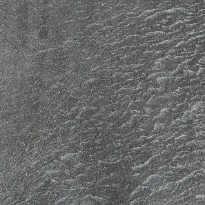 Ardezie Flexibila SKIN MicroStone 1mm - Black Star, 185 x 61 cm | Piatra Ultra-Flexibila pt Pereti, Mobilier, Fatade