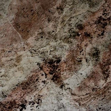 Ardezie Flexibila Translucida SKIN 2mm  - Autumn White, 265 x 125 cm | Iluminare Ambientala, Interior & Exterior