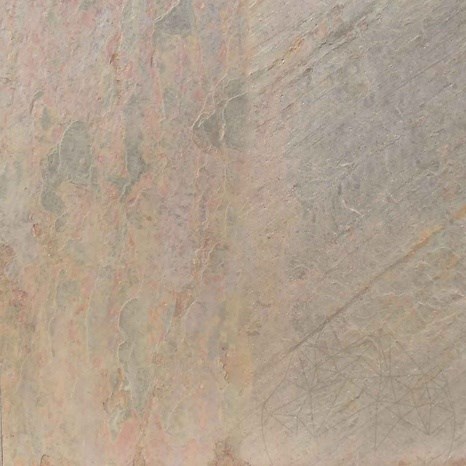 Ardezie Flexibila SKIN Ultra-Flex 2mm - Burning Forest, 240 x 90 cm | Piatra pt Pereti, Mobilier, Fatade si Spatii Umede