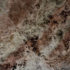 Ardezie Flexibila Translucida SKIN 2mm  - Autumn White, 185 x 61 cm | Iluminare Ambientala, Interior & Exterior