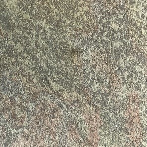 Ardezie Flexibila SKIN Ultra-Flex 2mm - Golden, 244 x 122 cm | Piatra pt Pereti, Mobilier, Fatade si Spatii Umede