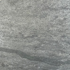 Ardezie Flexibila SKIN Ultra-Flex 2mm - Silver SHINE, 265 x 125 cm | Piatra pt Pereti, Mobilier, Fatade si Spatii Umede