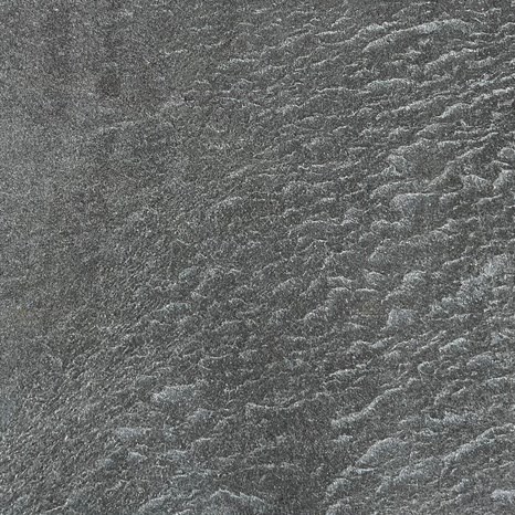 Ardezie Flexibila SKIN MicroStone 1mm - Black Star, 244 x 122 cm | Piatra Ultra-Flexibila pt Pereti, Mobilier, Fatade