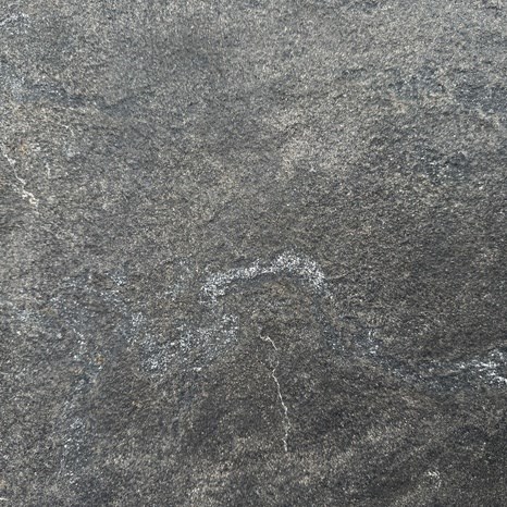 Ardezie Flexibila SKIN Ultra-Flex 2mm - Carbon Gold, 122x61 cm | Piatra pt Pereti, Mobilier, Fatade si Spatii Umede