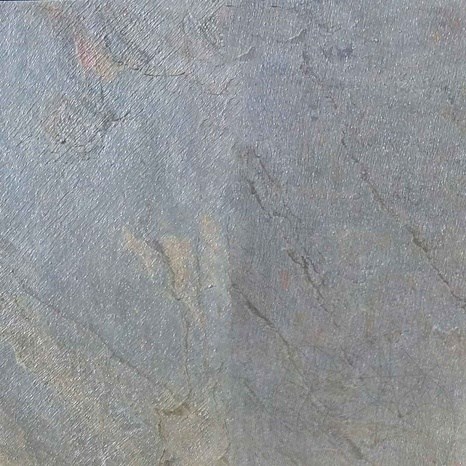 Ardezie Flexibila SKIN MicroStone 1mm - Gold Green, 122x61cm | Piatra Ultra-Flexibila pt Pereti, Mobilier, Fatade