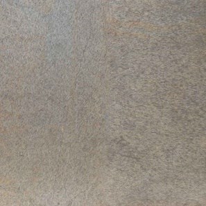 Гибкий сланец SKIN - Silver Shine Gold, 265 x 125 см