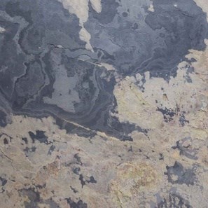 Ardezie Flexibila SKIN MicroStone 1mm - Autumn Rustic, 244 x 122 cm | Piatra Ultra-Flexibila pt Pereti, Mobilier