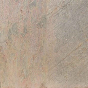 Ardezie Flexibila SKIN MicroStone 1mm - Burning Forest, 240 x 90 cm | Piatra Ultra-Flexibila pt Pereti, Mobilier