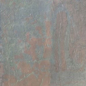 Ardezie Flexibila SKIN MicroStone 1mm - Multi Pink, 265 x 125 cm | Piatra Ultra-Flexibila pt Pereti, Mobilier, Fatade