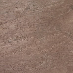 Ardezie Flexibila SKIN Ultra-Flex 2mm - AuBurn, 185 x 61 cm| Piatra pt Pereti, Mobilier, Fatade si Spatii Umede
