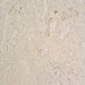 Marmura Pearl Periata 2 cm – Blaturi, Trepte, Glafuri si Piese Personalizate