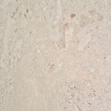 Marmura Pearl Periata 2 cm – Blaturi, Trepte, Glafuri si Piese Personalizate