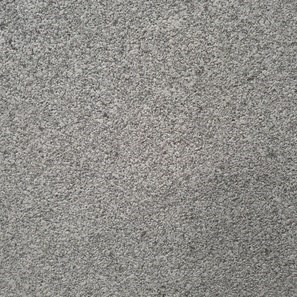 Granit Hera Fiamat 3 cm – Blaturi, Trepte, Glafuri si Piese Personalizate