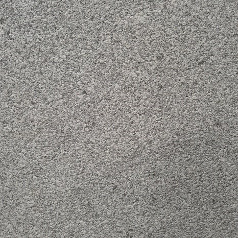 Granit Hera Fiamat 3 cm – Blaturi, Trepte, Glafuri si Piese Personalizate