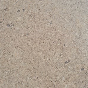 Limestone Astoria Polisat  2 cm – Blaturi, Trepte, Glafuri si Piese Personalizate