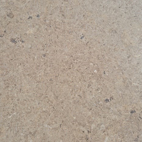 Limestone Astoria Polisat  2 cm – Blaturi, Trepte, Glafuri si Piese Personalizate