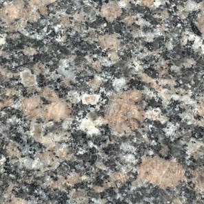 Granit Tropic Brown Polisat 1.8 cm – Blaturi, Trepte, Glafuri si Piese Personalizate