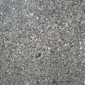 Granit Hera Polisat 2 cm – Blaturi, Trepte, Glafuri si Piese Personalizate