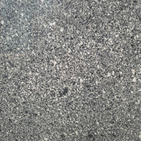 Granit Hera Polisat 2 cm – Blaturi, Trepte, Glafuri si Piese Personalizate