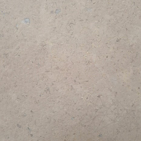 Limestone Astoria Periata  2 cm – Blaturi, Trepte, Glafuri si Piese Personalizate