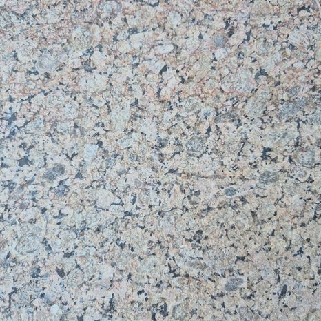 Granit Amalfi Gold Fiamat 1.8 cm – Blaturi, Trepte, Glafuri si Piese Personalizate