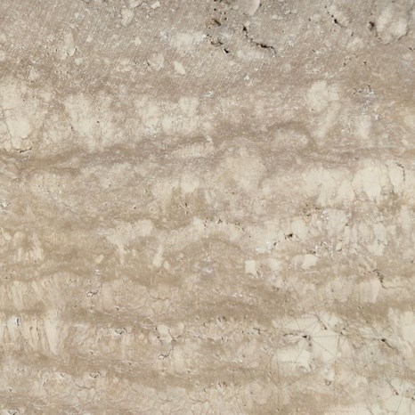 Travertin Wave Cut Antichizat 15.25 x 30.5 x 3 cm