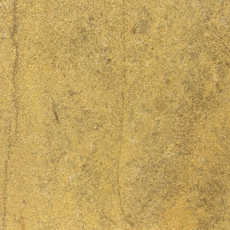 Sandstone Flexibil SKIN - J Yellow, 210 x 105 cm | Piatra pt Pereti, Mobilier, Fatade si Spatii Umede