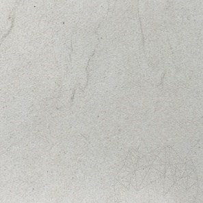 Sandstone Flexibil SKIN - Mint, 185 x 61 cm | Piatra pt Pereti, Mobilier, Fatade si Spatii Umede