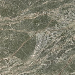 Marmura Flexibila SKIN - Rainforest Green, 185 x 61 cm | Piatra pt Pereti, Mobilier, Fatade si Spatii Umede