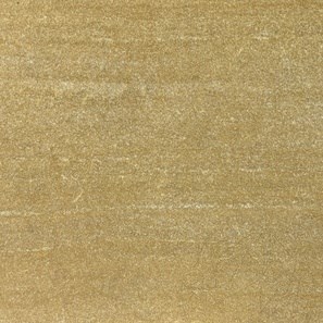 Sandstone Flexibil SKIN - Teakwood, 210 x 105 cm | Piatra pt Pereti, Mobilier, Fatade si Spatii Umede