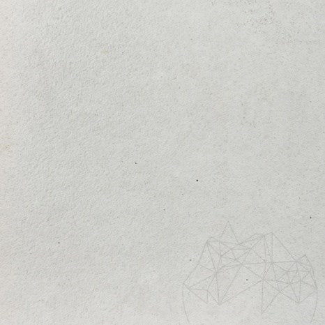 Marmura Flexibila SKIN - Ice White, 244 x 122 cm | Piatra pt Pereti, Mobilier, Fatade si Spatii Umede