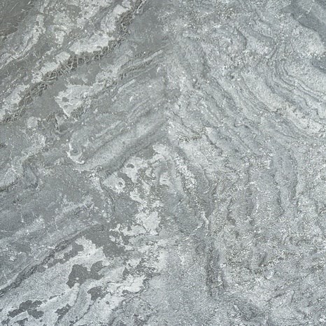 Marmura Flexibila SKIN - Brazil Black, 210 x 105 cm | Piatra pt Pereti, Mobilier, Fatade si Spatii Umede