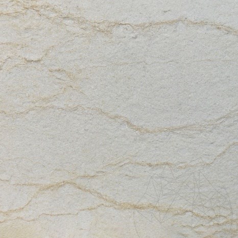 Marmura Flexibila SKIN - Sylvia, 244 x 122 cm | Piatra pt Pereti, Mobilier, Fatade si Spatii Umede
