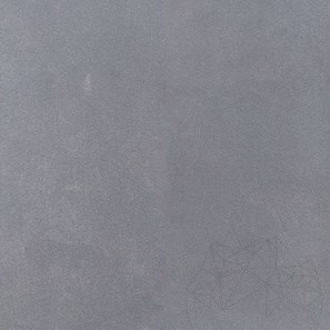 Sandstone Flexibil SKIN - K Grey, 185 x 61 cm | Piatra pt Pereti, Mobilier, Fatade si Spatii Umede