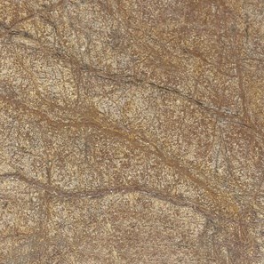Marmura Flexibila SKIN - Rainforest Brown, 240 x 90 cm | Piatra pt Pereti, Mobilier, Fatade si Spatii Umede