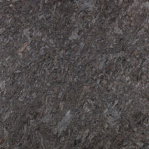 Lastra Granit Kosmus Silver Cotton Design, 2cm