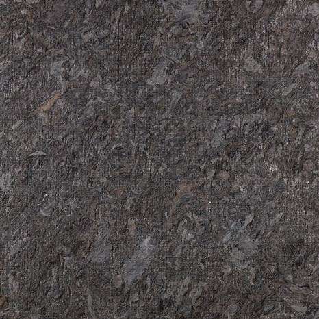 Lastra Granit Kosmus Silver Cotton Design, 2cm