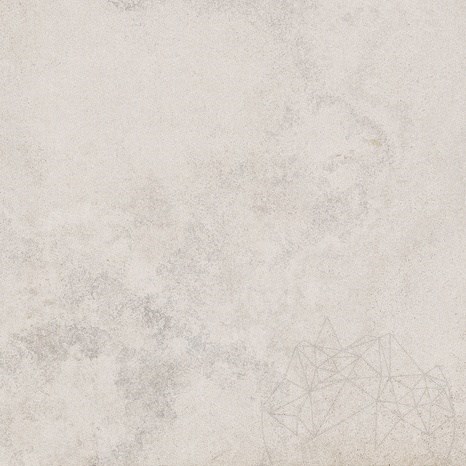 Piatra Sinterizata L'ALTRA PIETRA Porcea Algonquin, 60 X 90 X 2 cm, R11 - Antiderapanta pt exterior